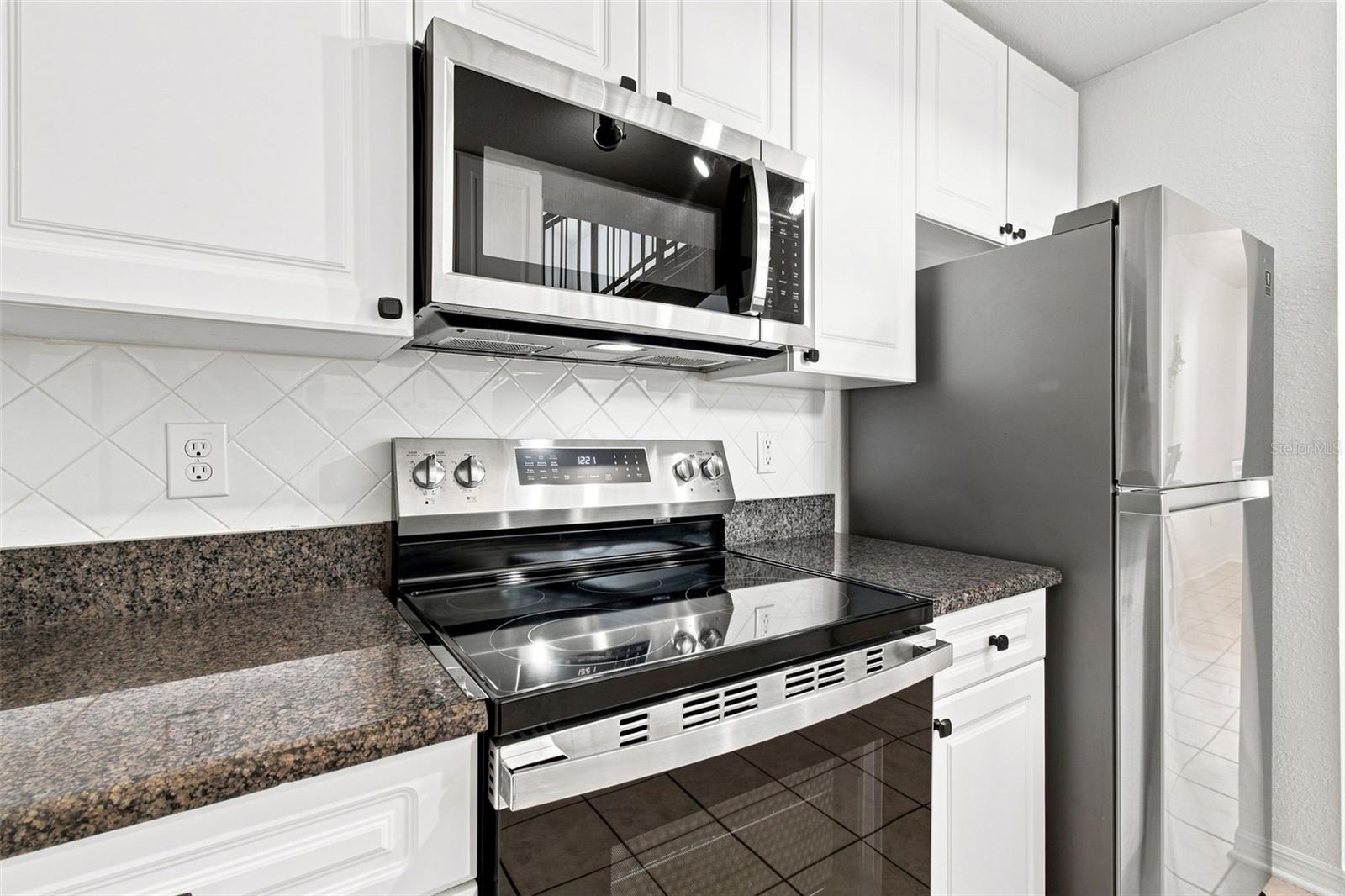 4221 W Spruce St #2425 Property Photo 15
