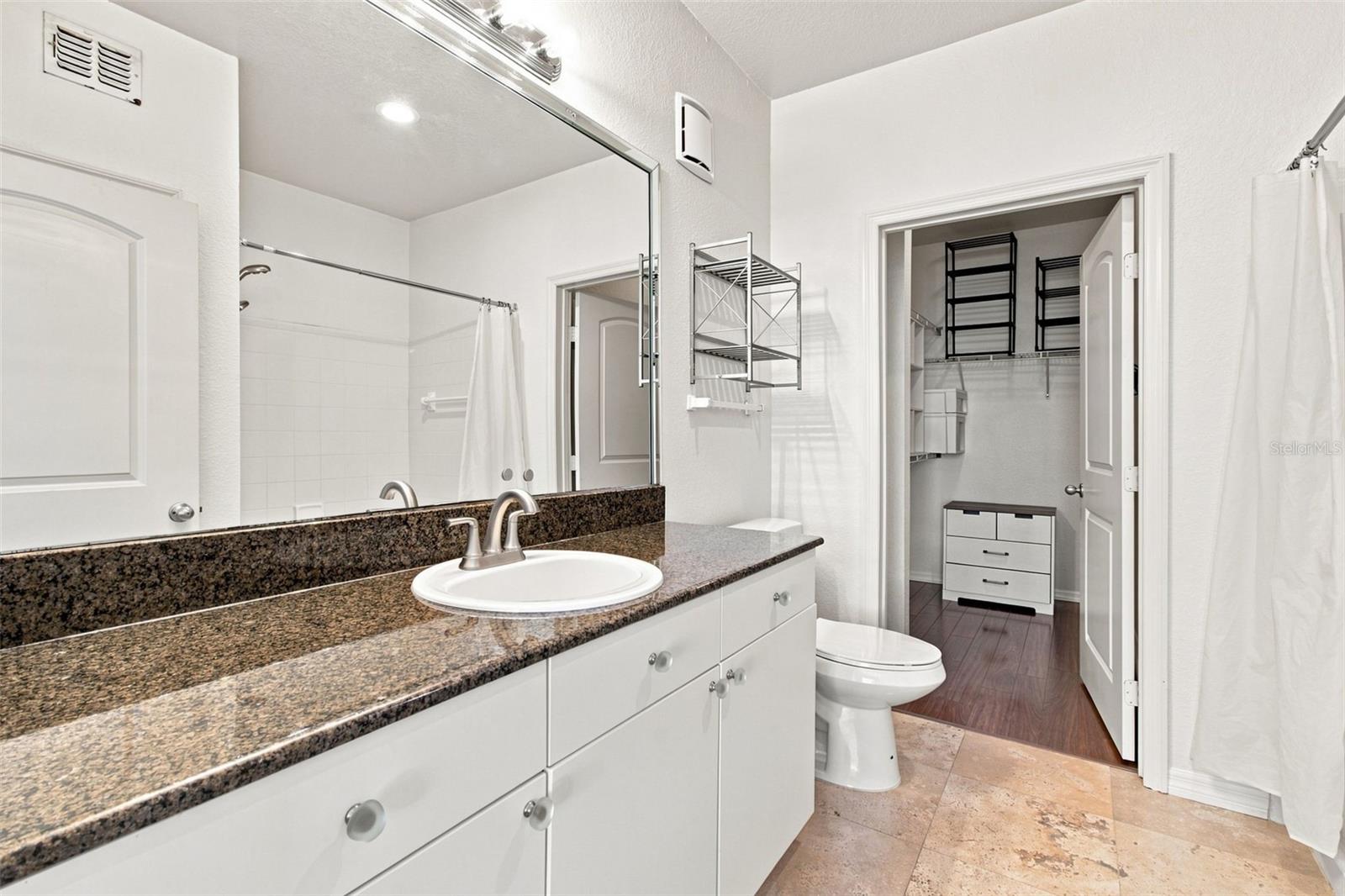 4221 W Spruce St #2425 Property Photo 24