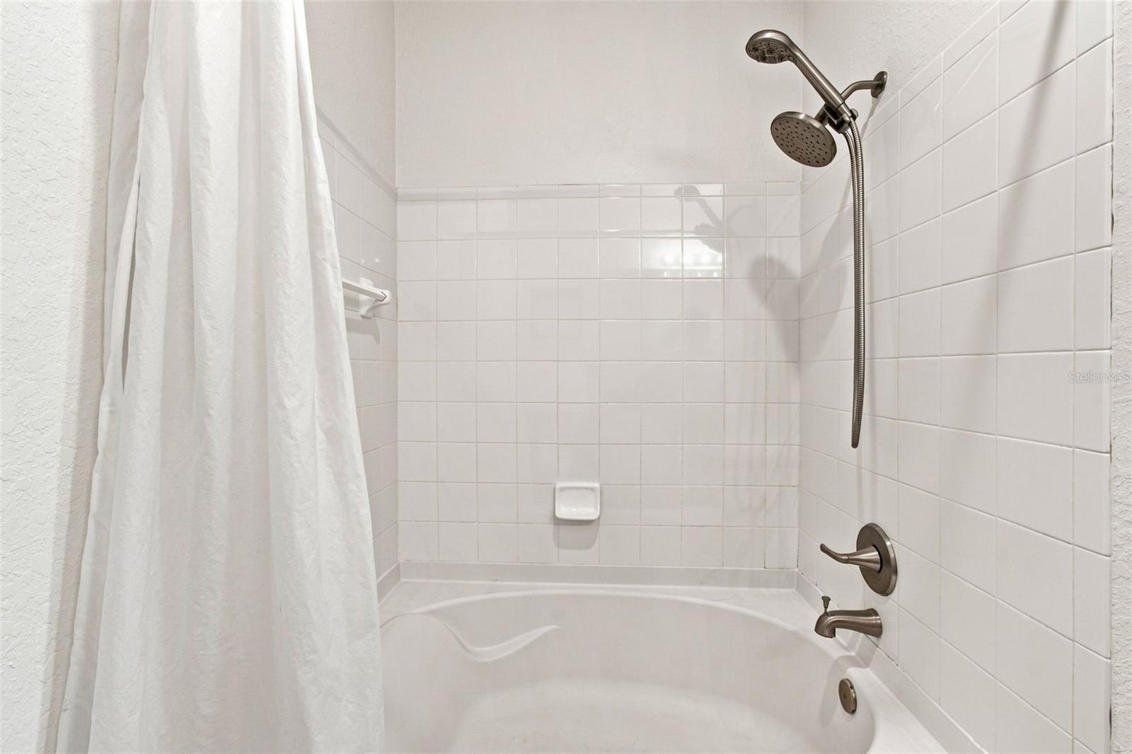 4221 W Spruce St #2425 Property Photo 25