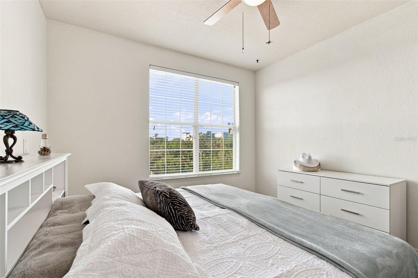4221 W Spruce St #2425 Property Photo 28