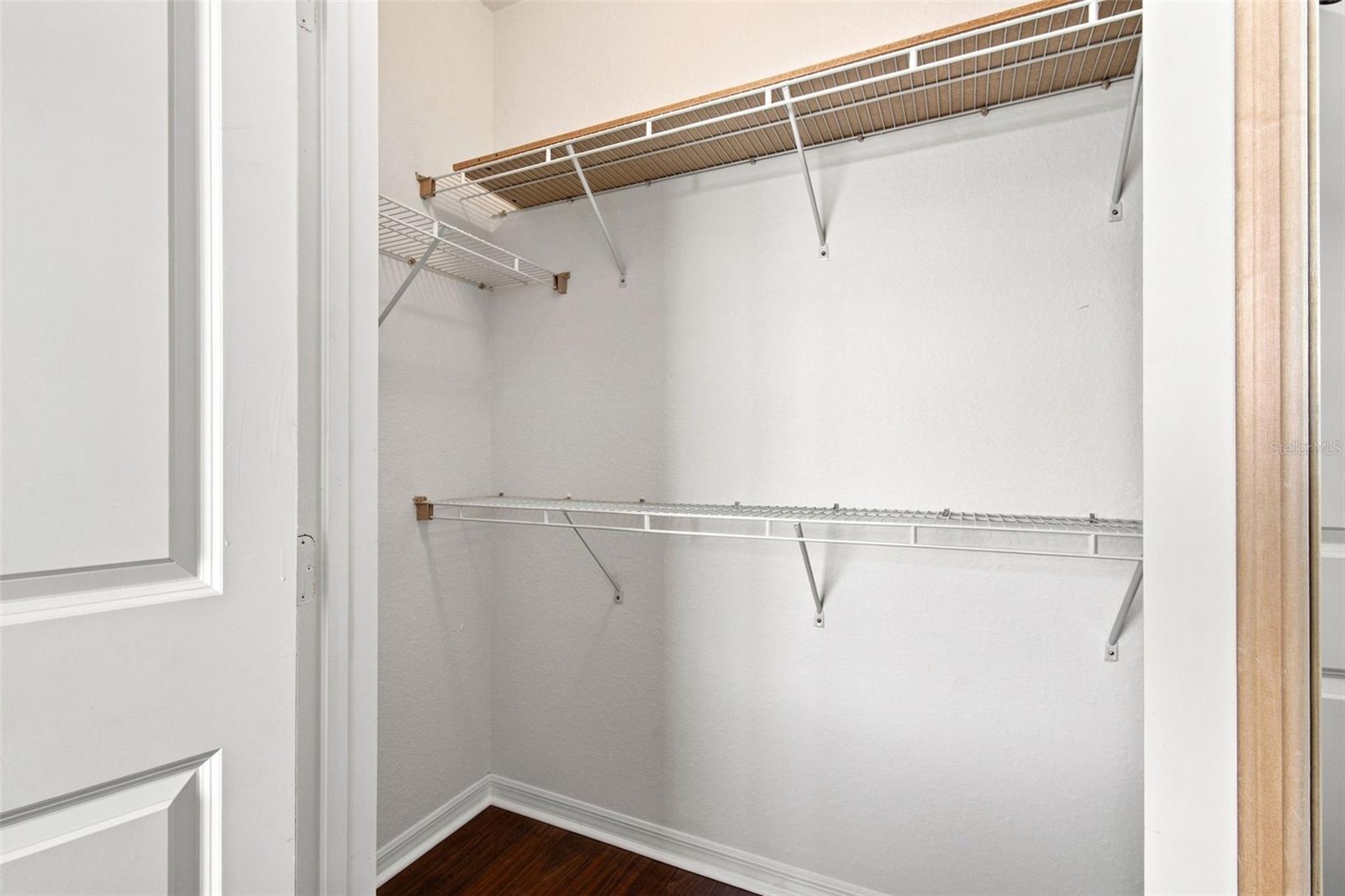 4221 W Spruce St #2425 Property Photo 29