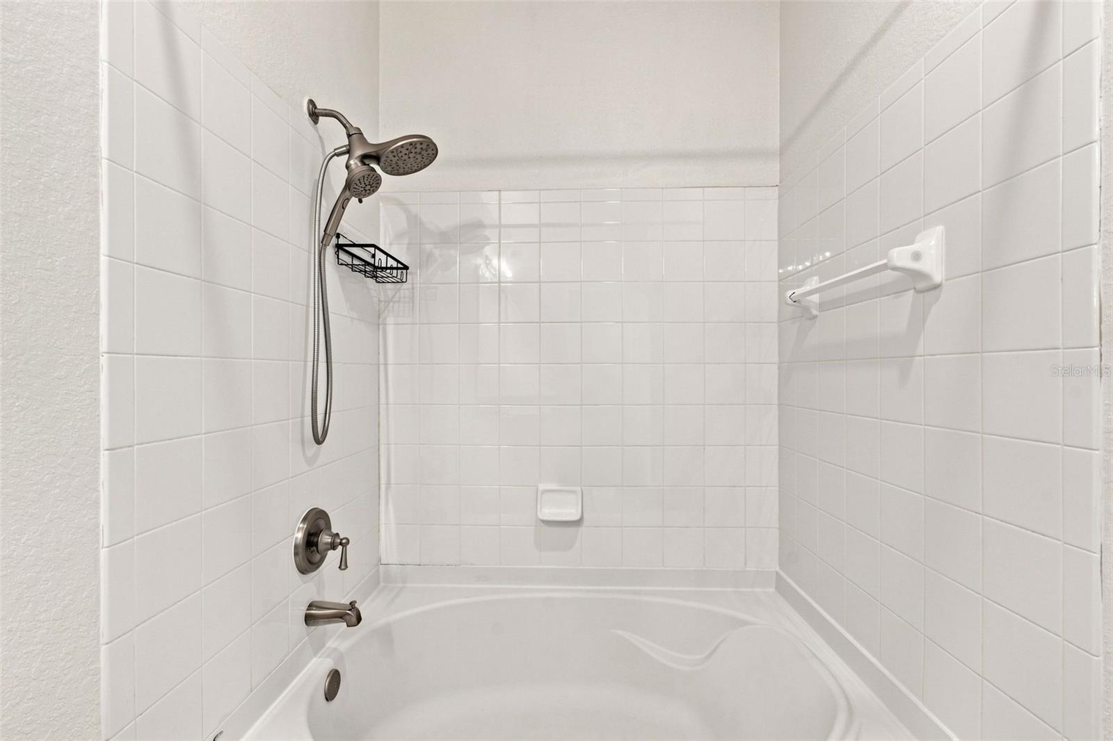 4221 W Spruce St #2425 Property Photo 31