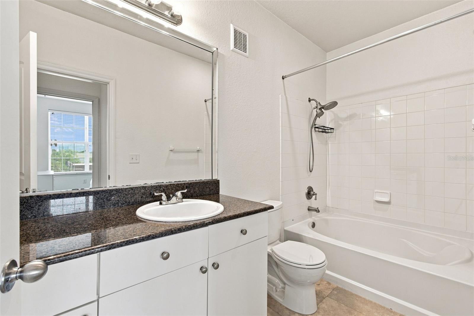 4221 W Spruce St #2425 Property Photo 32