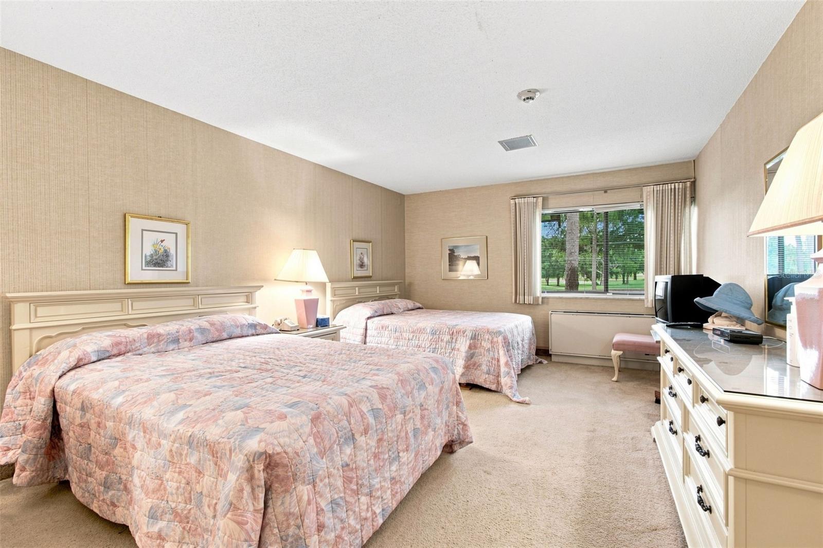 36750 Us Highway 19 #21105 Property Photo 4