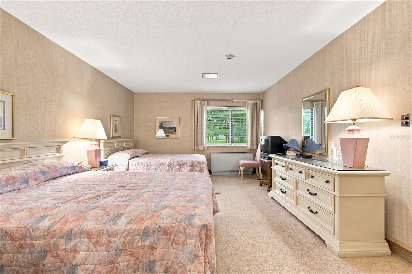 36750 Us Highway 19 #21105 Property Photo 5