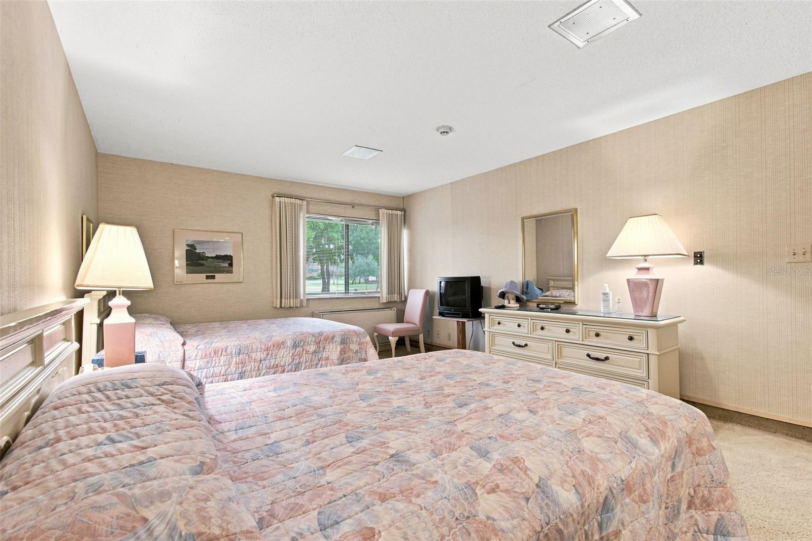 36750 Us Highway 19 #21105 Property Photo 6