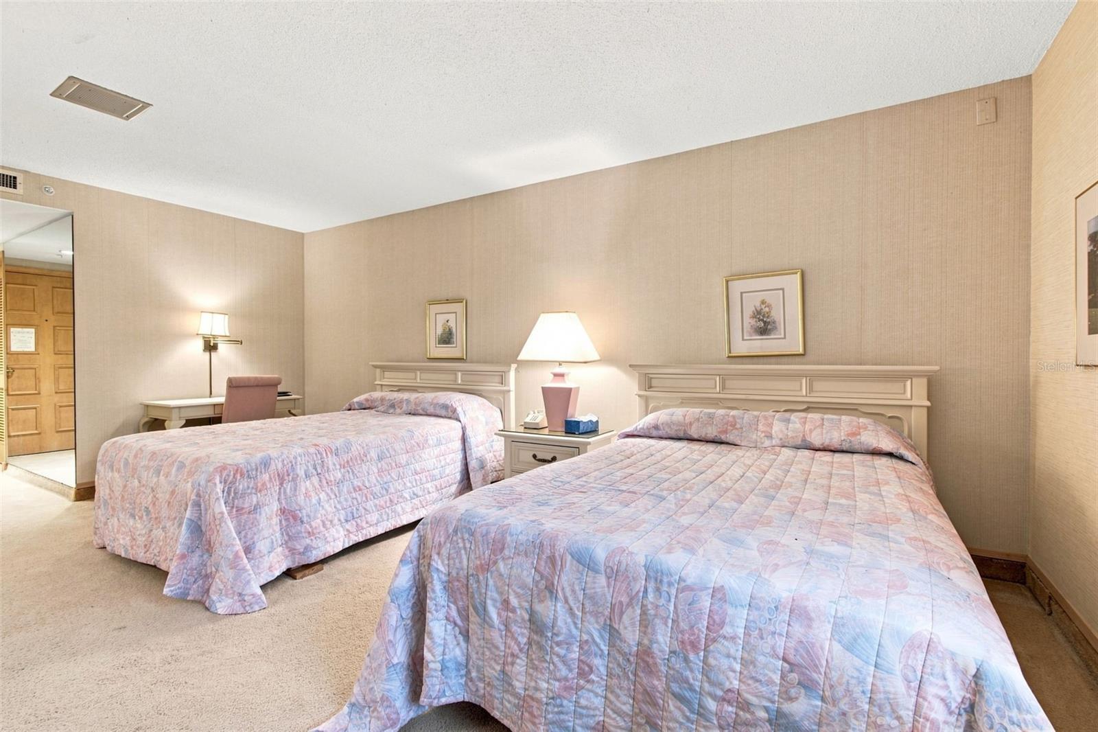 36750 Us Highway 19 #21105 Property Photo 7