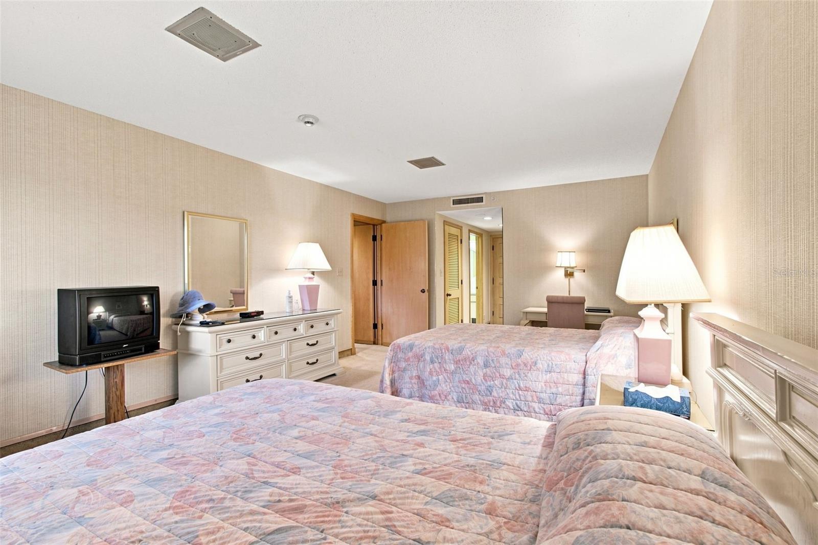 36750 Us Highway 19 #21105 Property Photo 8