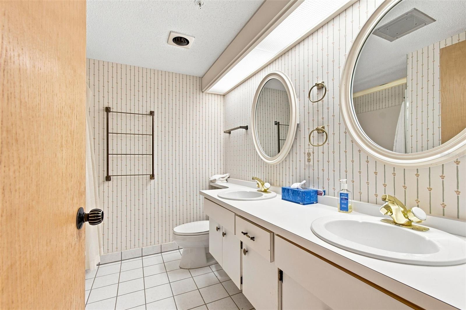36750 Us Highway 19 #21105 Property Photo 10