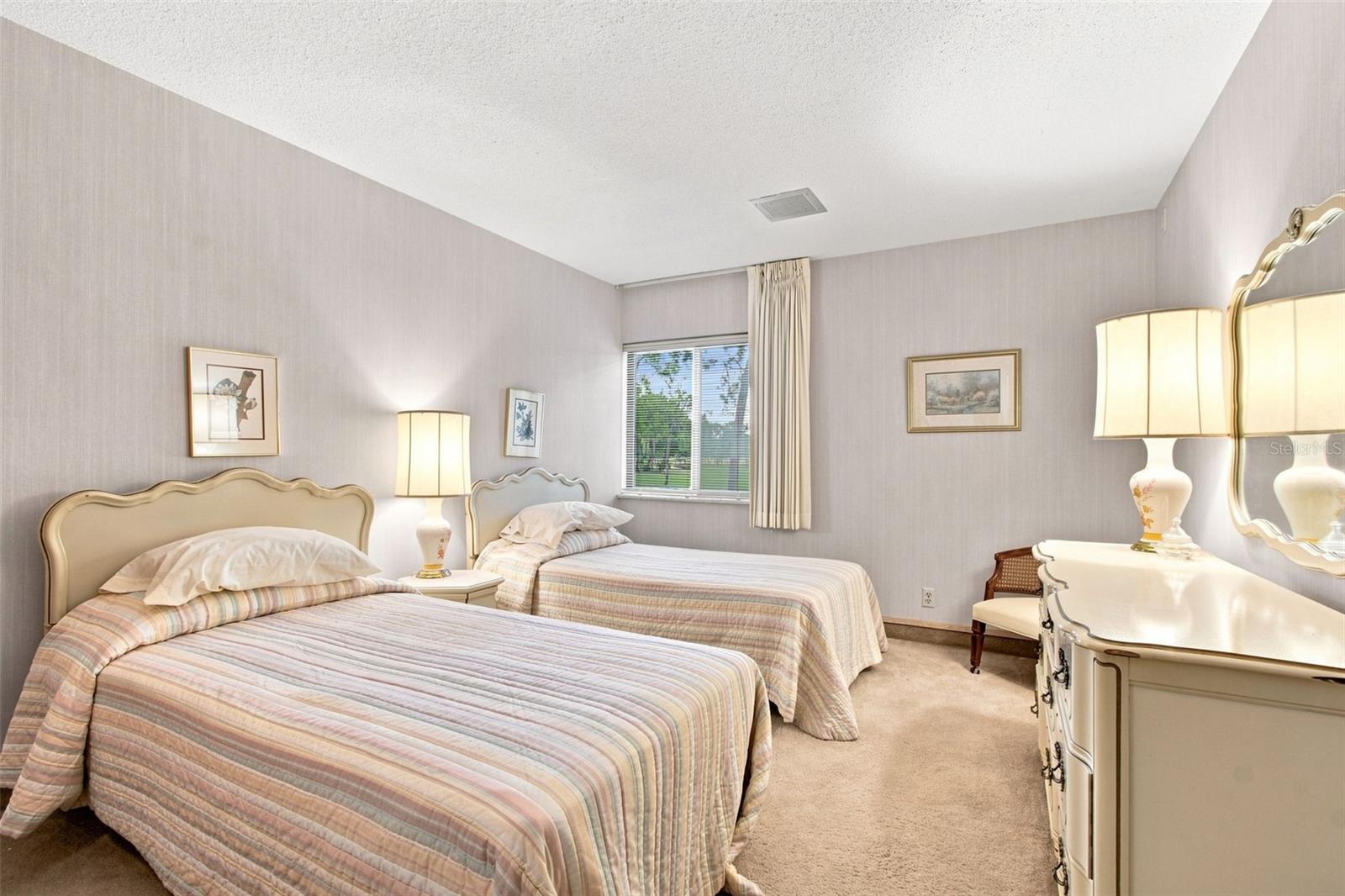 36750 Us Highway 19 #21105 Property Photo 13