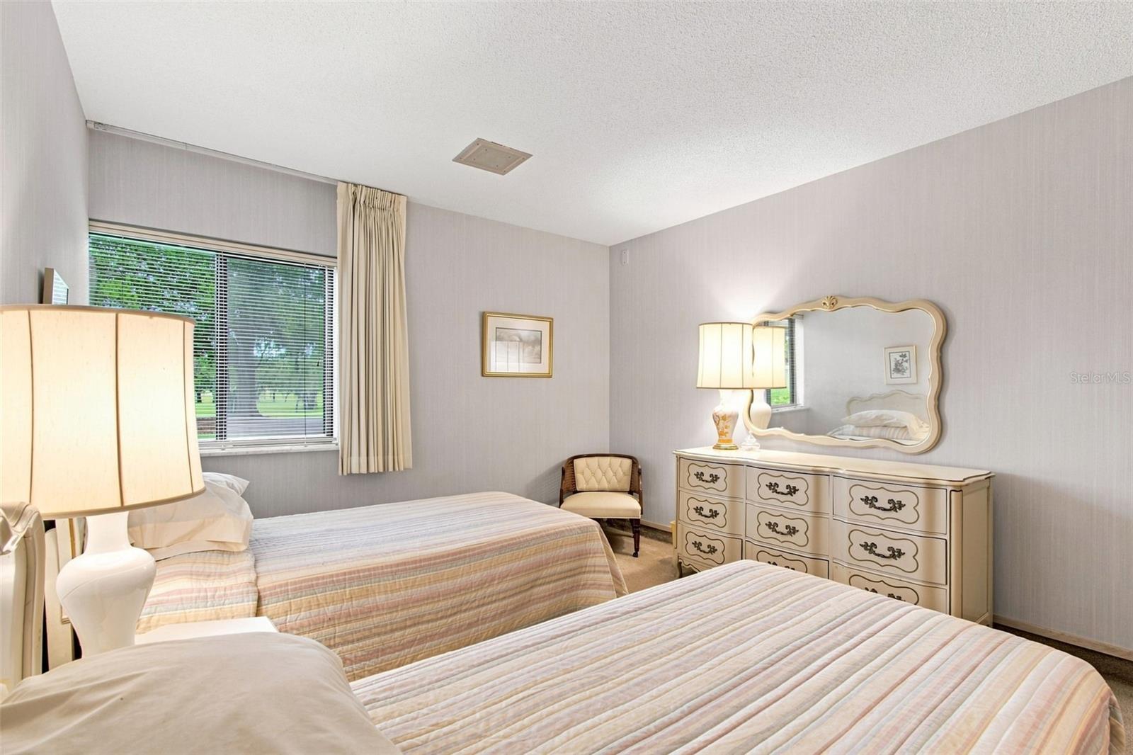 36750 Us Highway 19 #21105 Property Photo 14