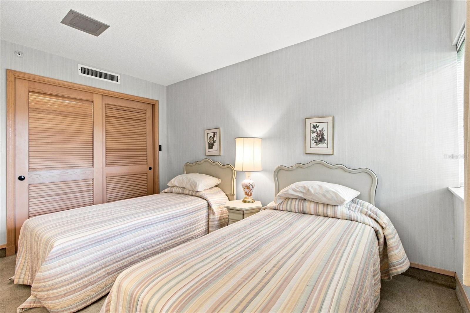 36750 Us Highway 19 #21105 Property Photo 15
