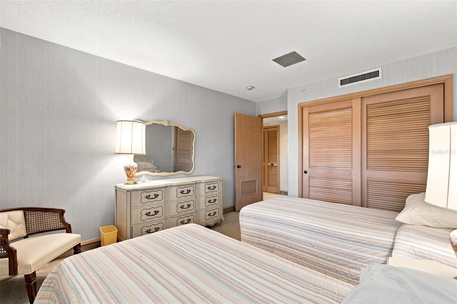 36750 Us Highway 19 #21105 Property Photo 16