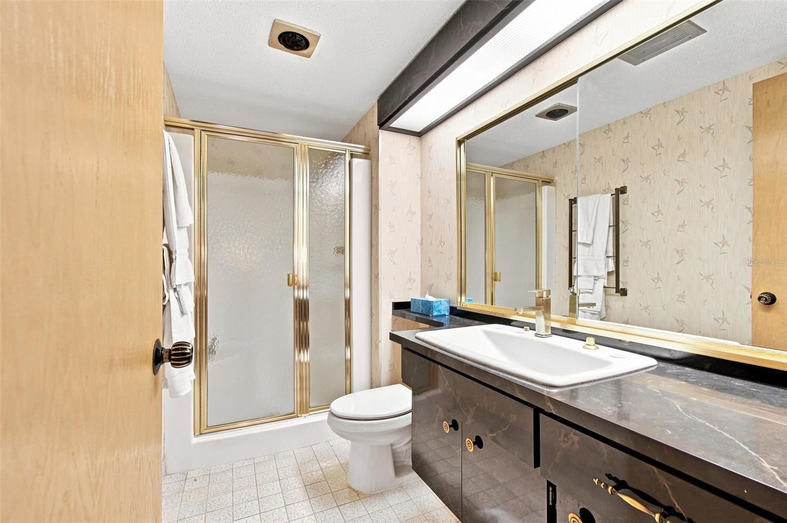 36750 Us Highway 19 #21105 Property Photo 17