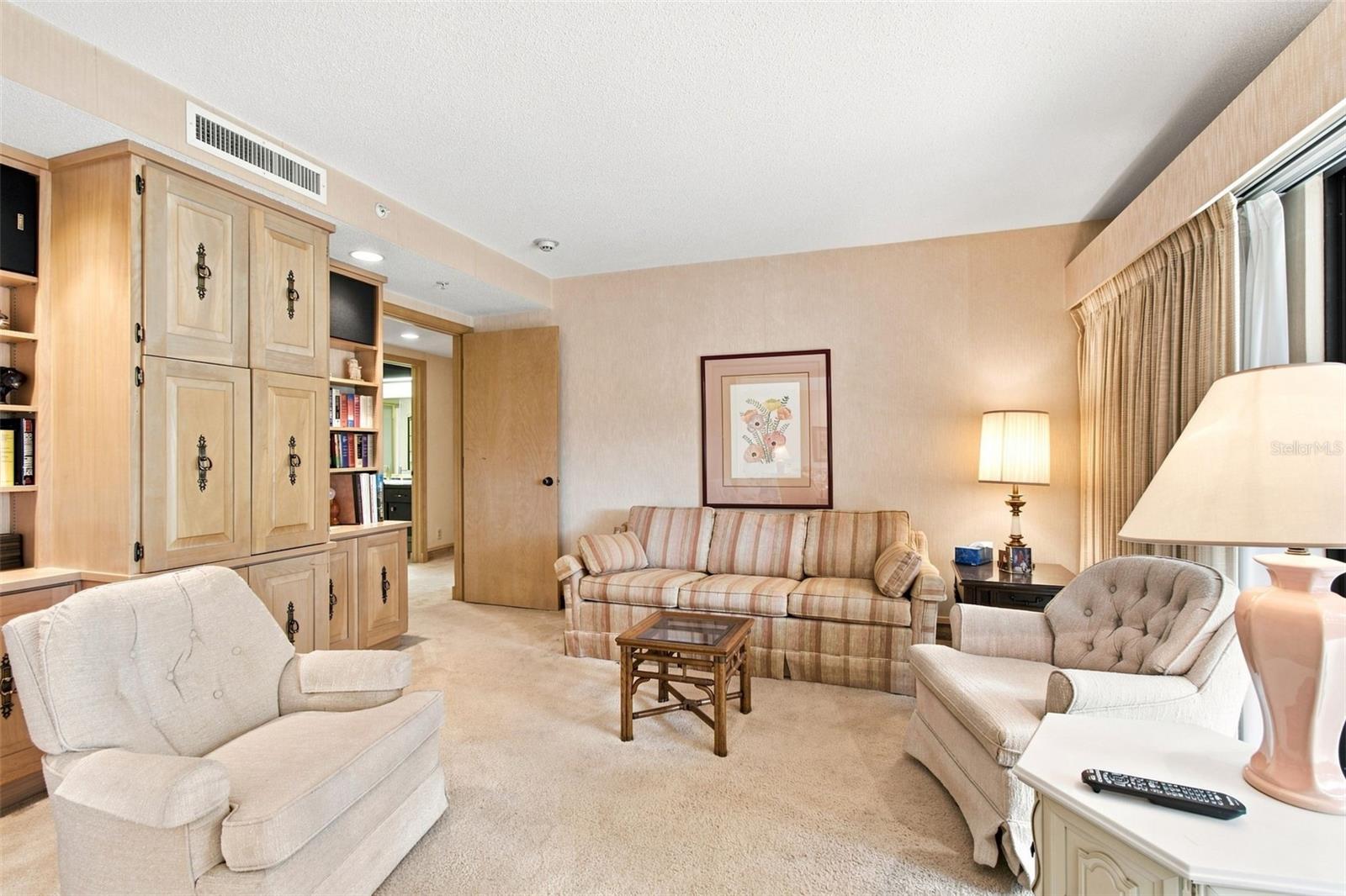 36750 Us Highway 19 #21105 Property Photo 22