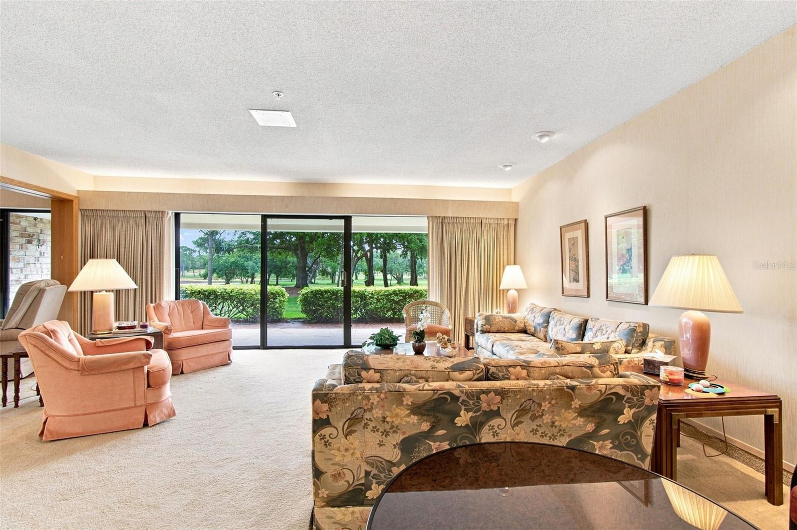 36750 Us Highway 19 #21105 Property Photo 27