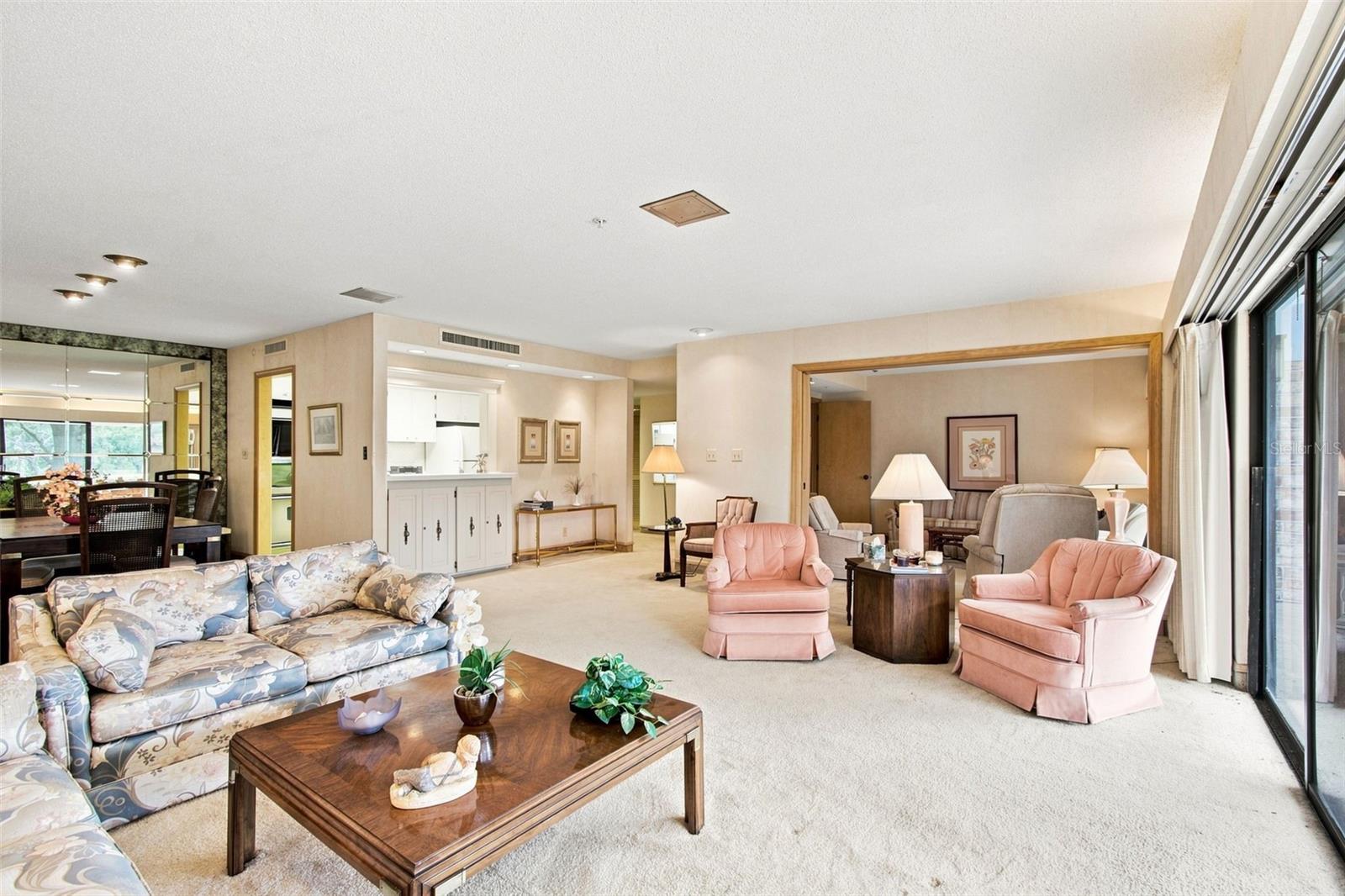36750 Us Highway 19 #21105 Property Photo 28