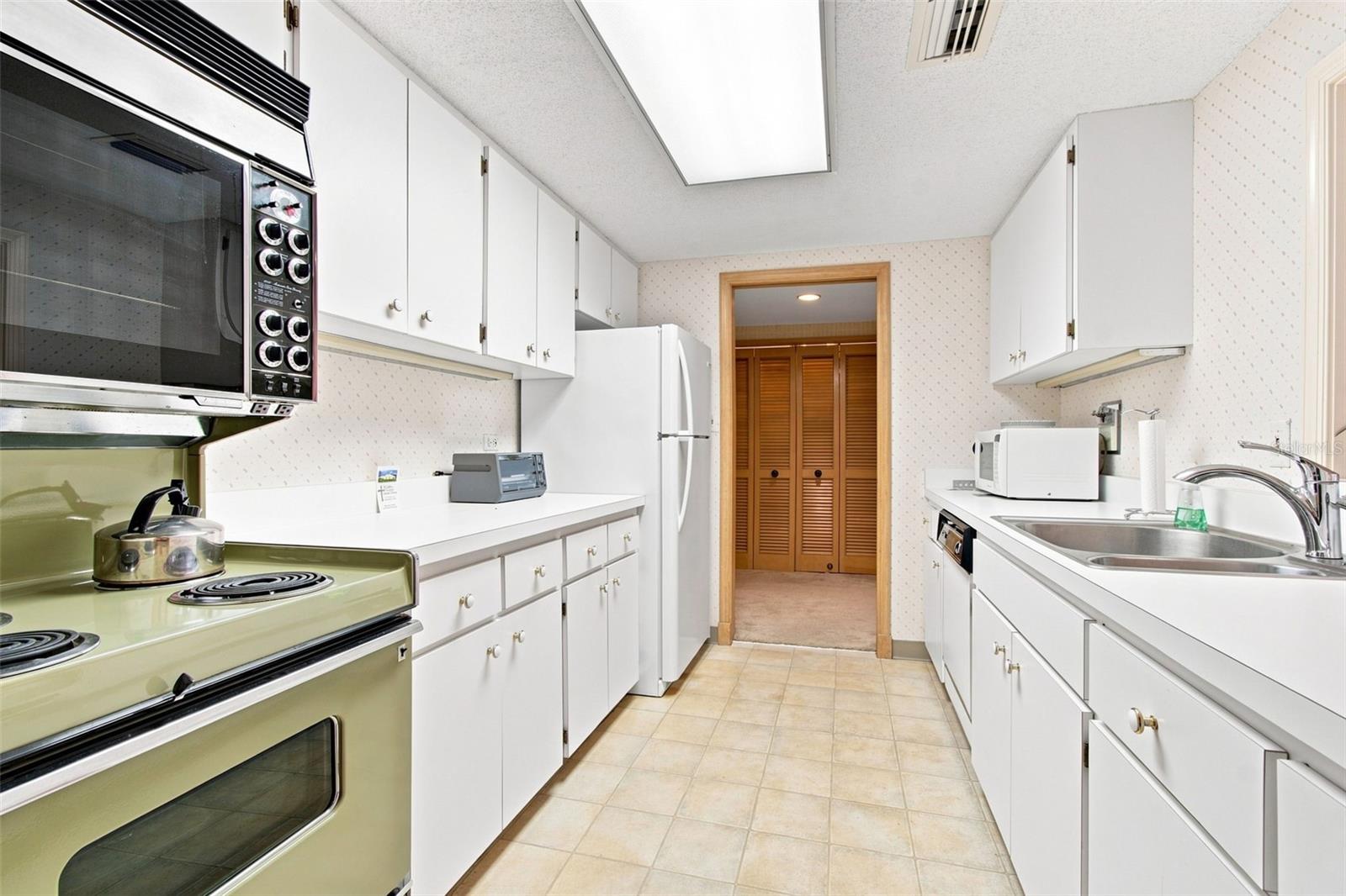 36750 Us Highway 19 #21105 Property Photo 35