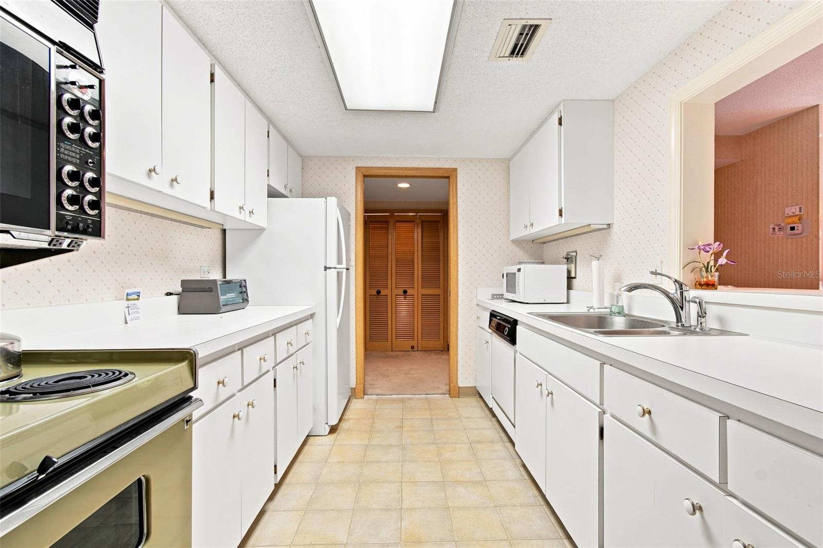 36750 Us Highway 19 #21105 Property Photo 36