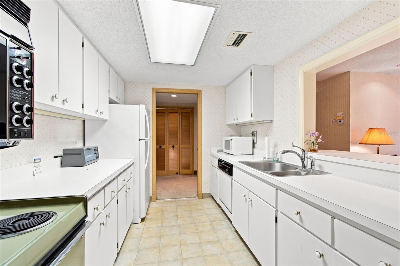 36750 Us Highway 19 #21105 Property Photo 37
