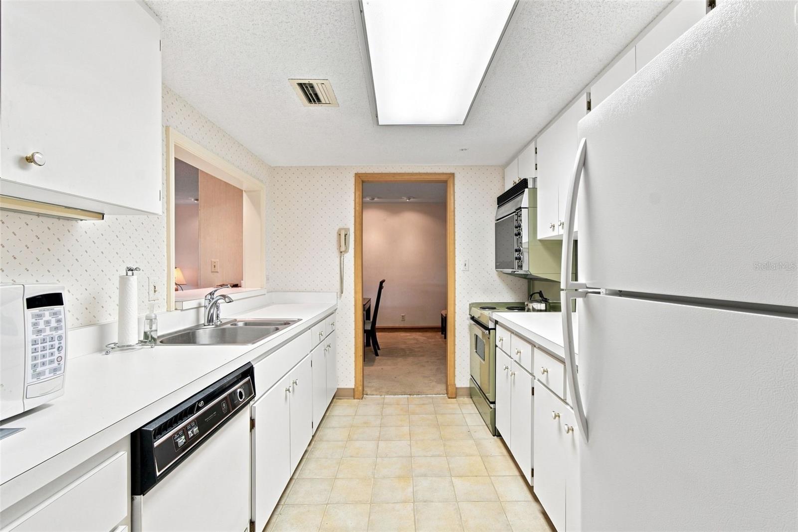 36750 Us Highway 19 #21105 Property Photo 38