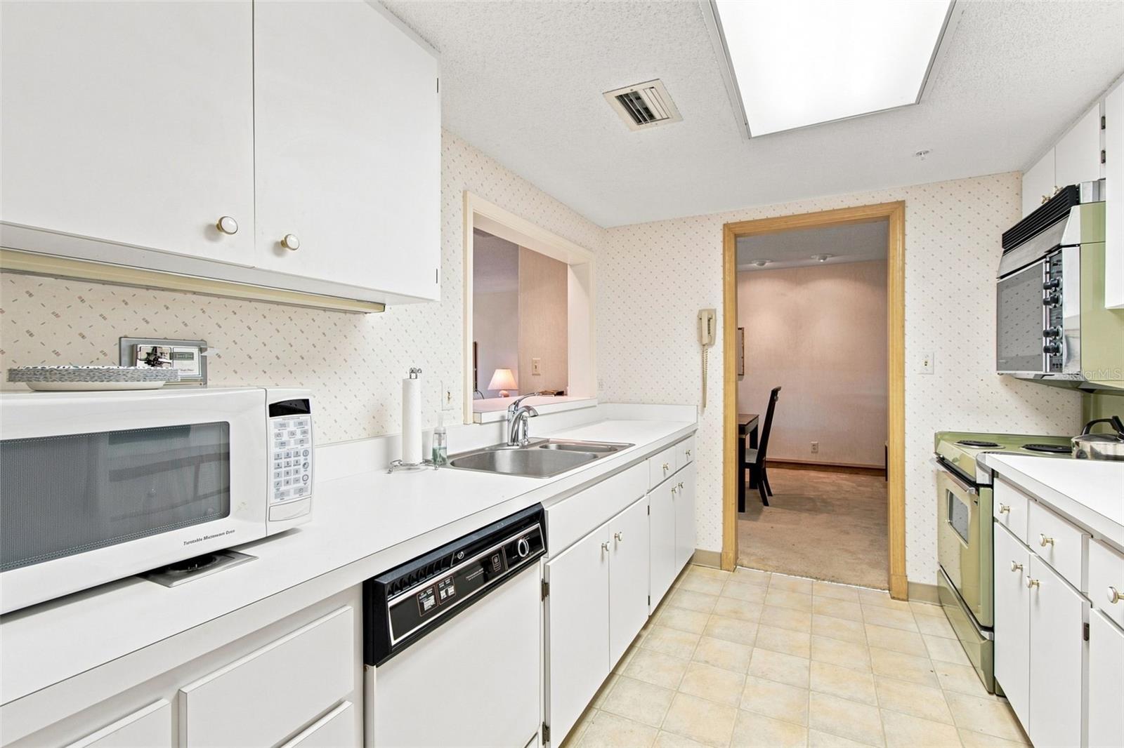 36750 Us Highway 19 #21105 Property Photo 39