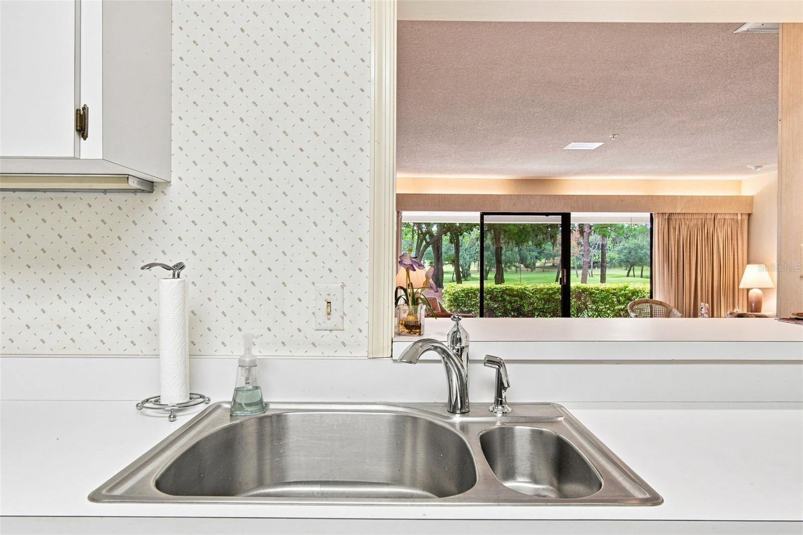 36750 Us Highway 19 #21105 Property Photo 40