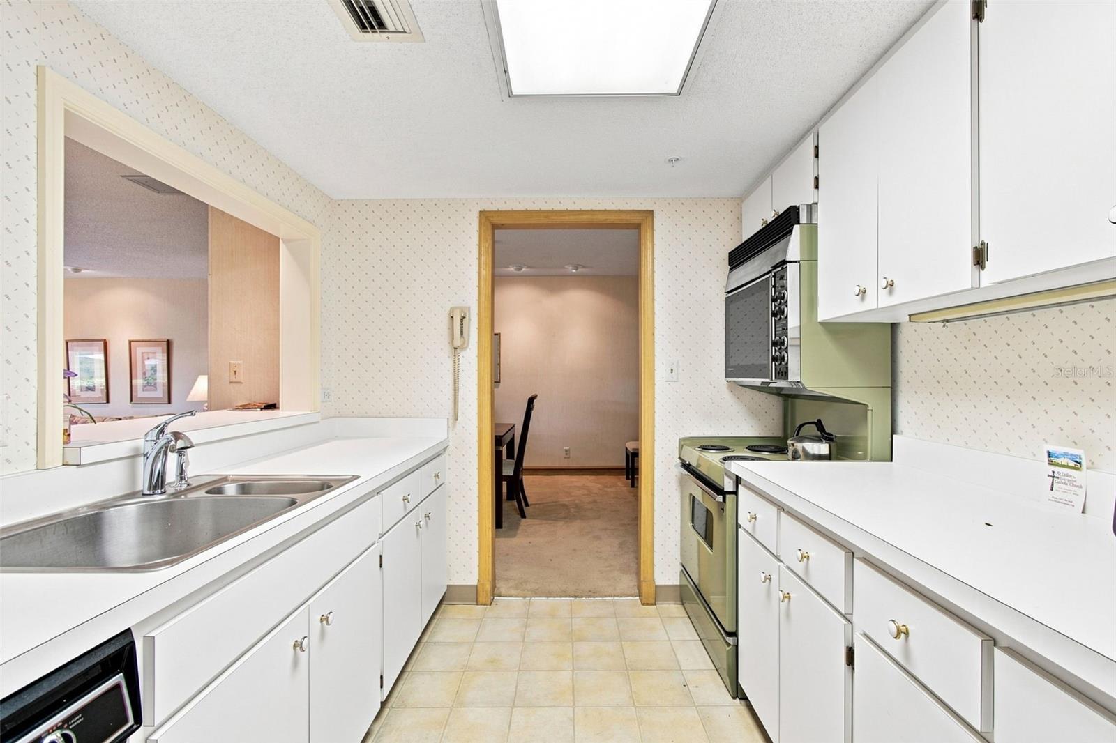 36750 Us Highway 19 #21105 Property Photo 41