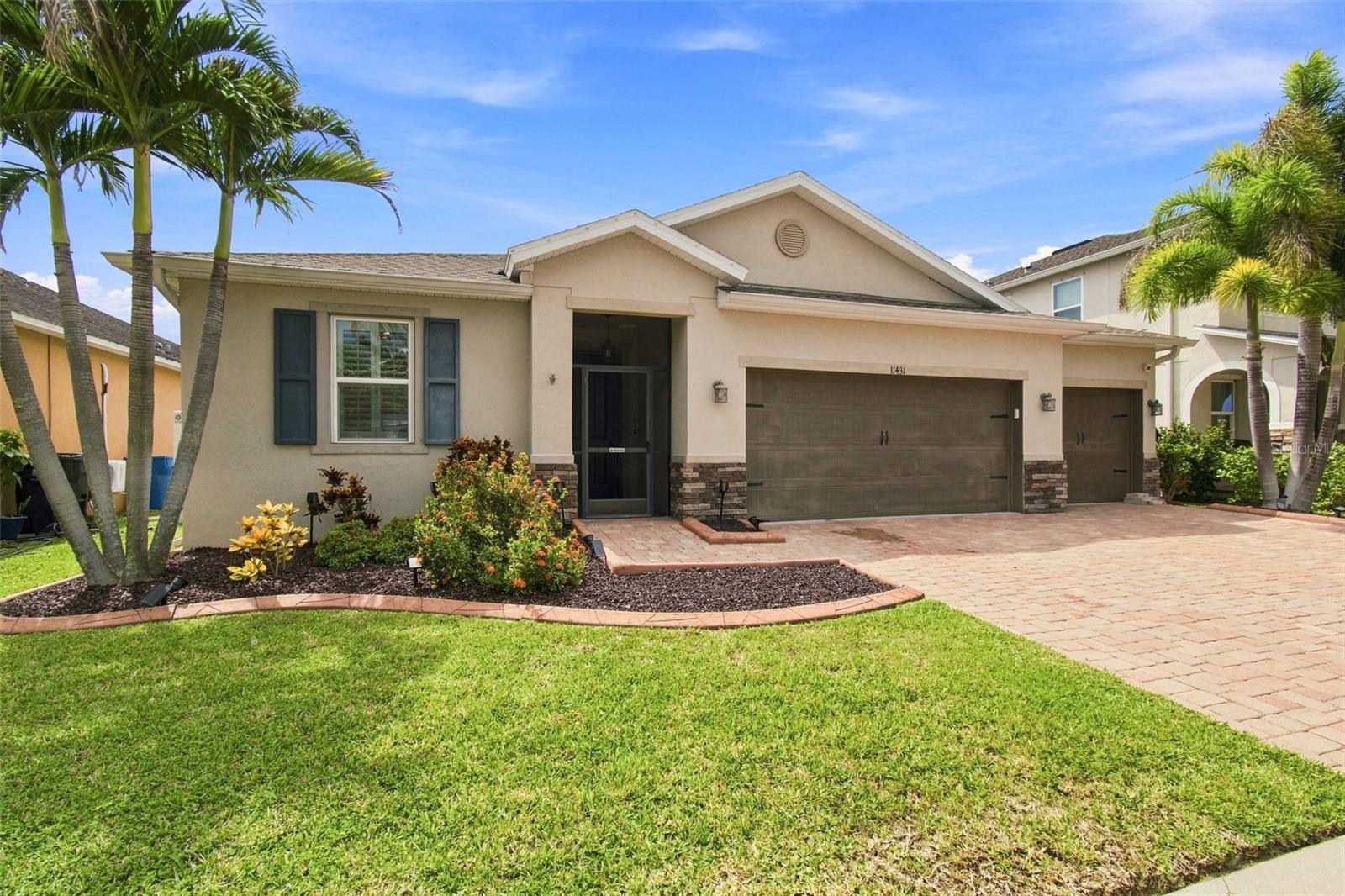 11431 Brighton Knoll Loop Property Photo 2