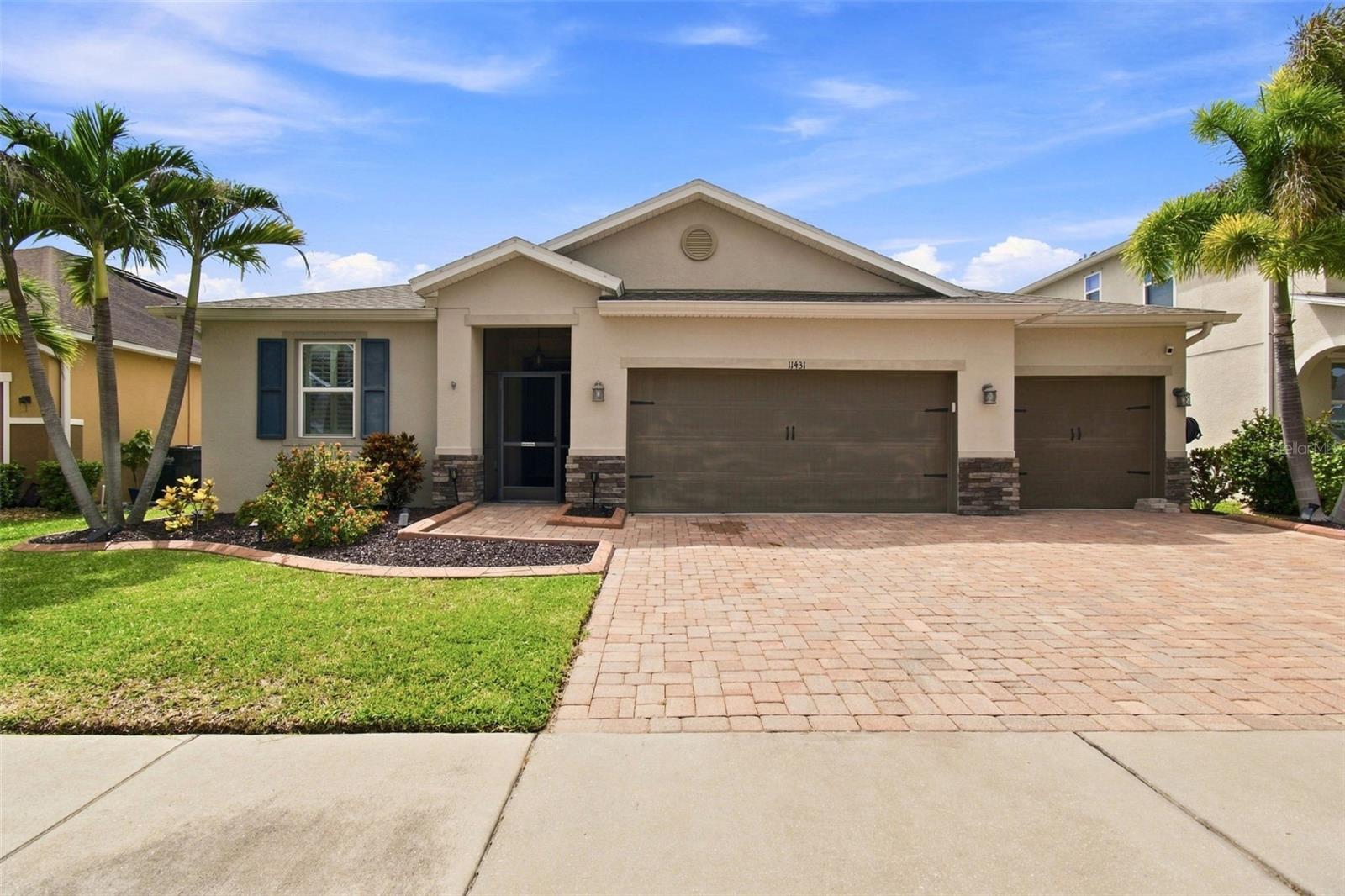 11431 Brighton Knoll Loop Property Photo 3