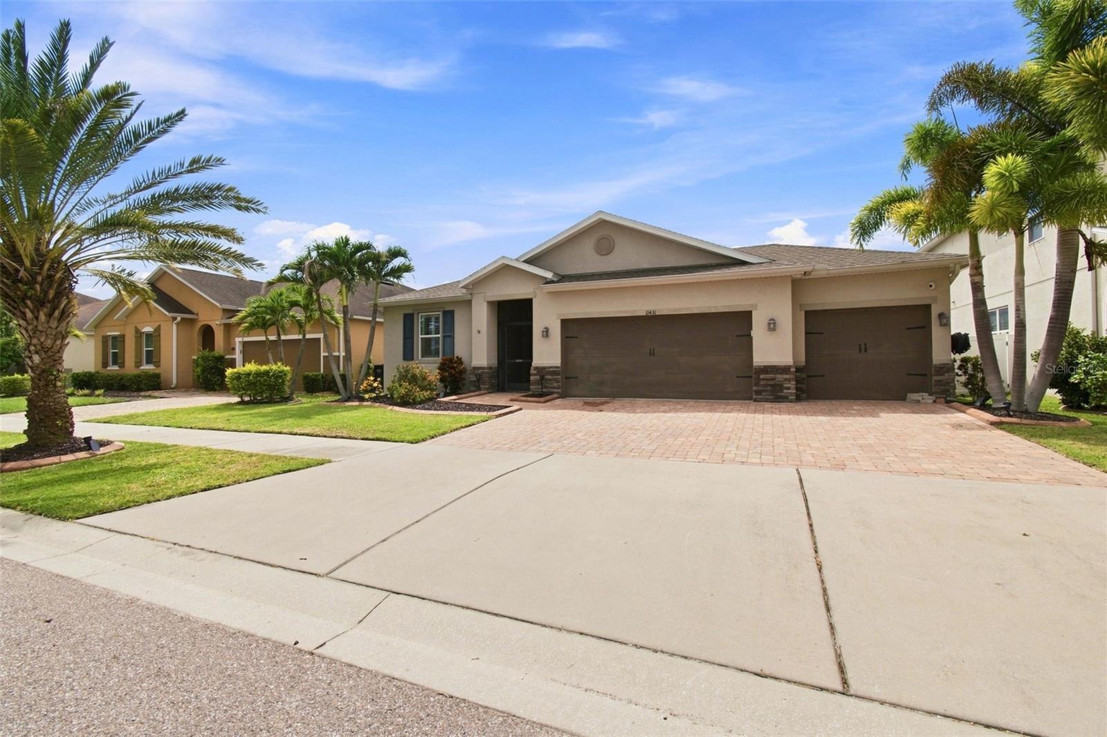 11431 Brighton Knoll Loop Property Photo 5