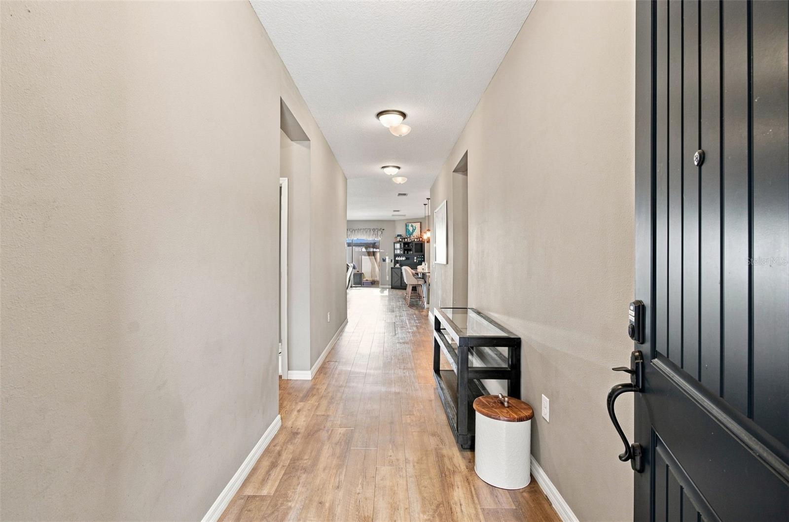 11431 Brighton Knoll Loop Property Photo 7