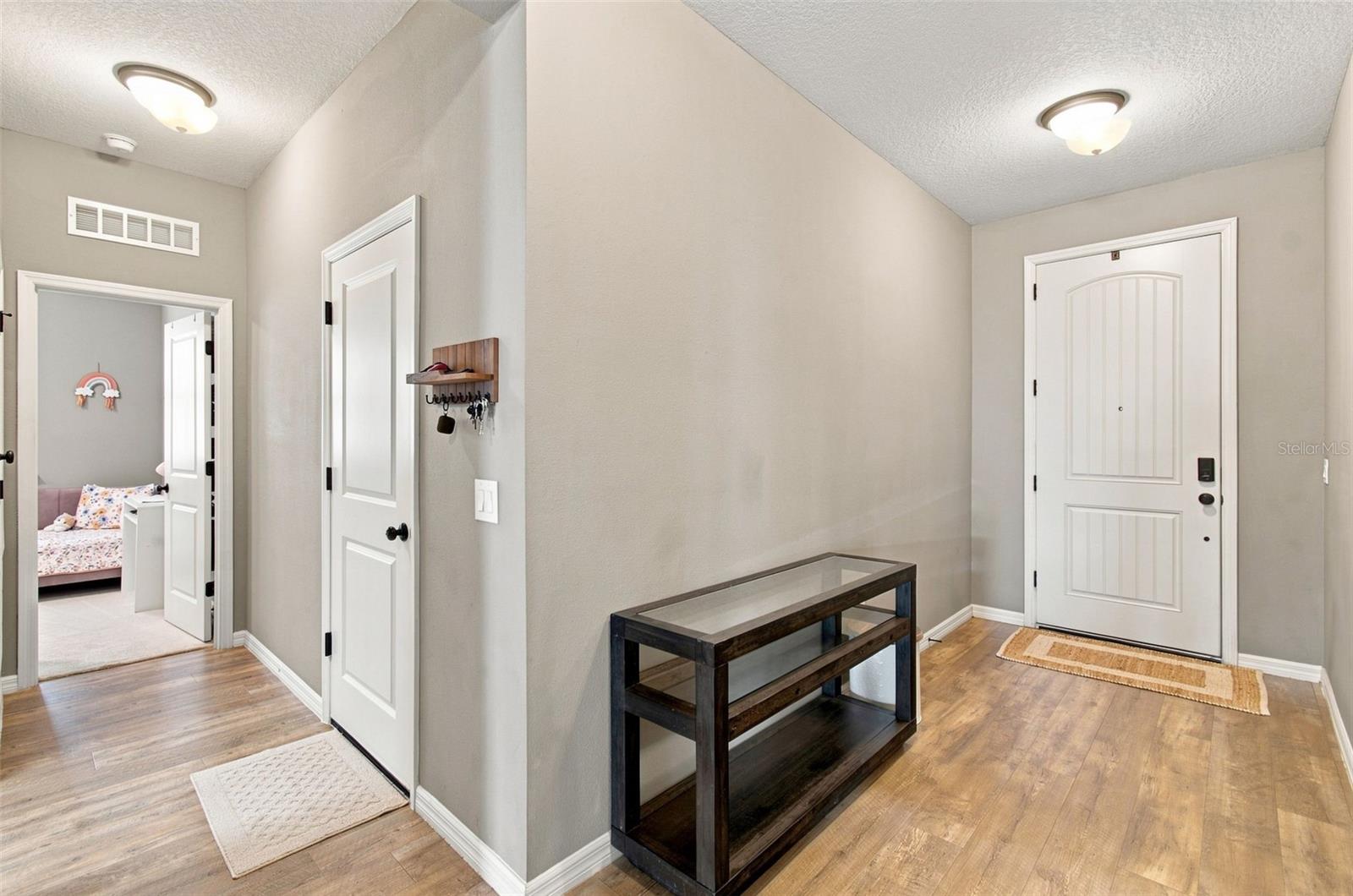 11431 Brighton Knoll Loop Property Photo 8