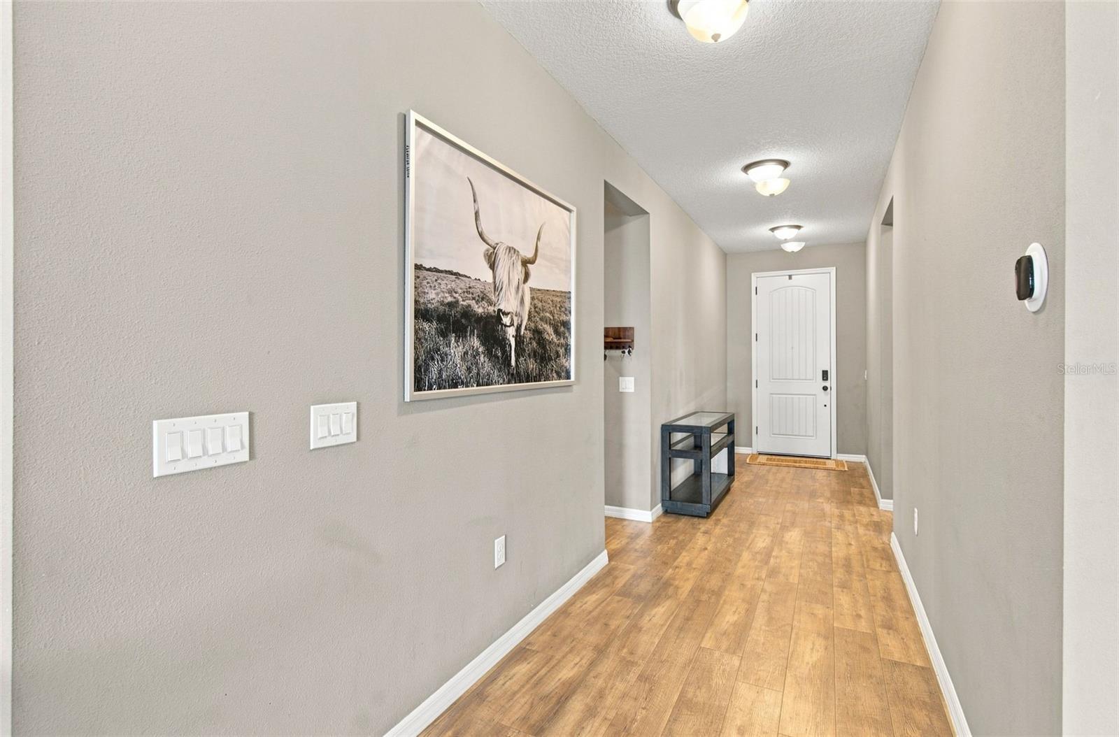 11431 Brighton Knoll Loop Property Photo 10