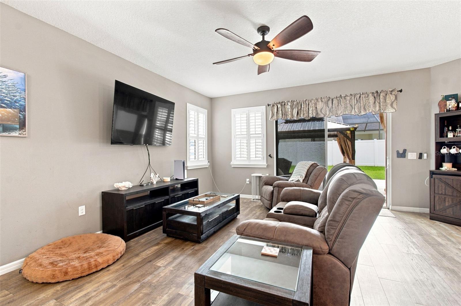 11431 Brighton Knoll Loop Property Photo 14