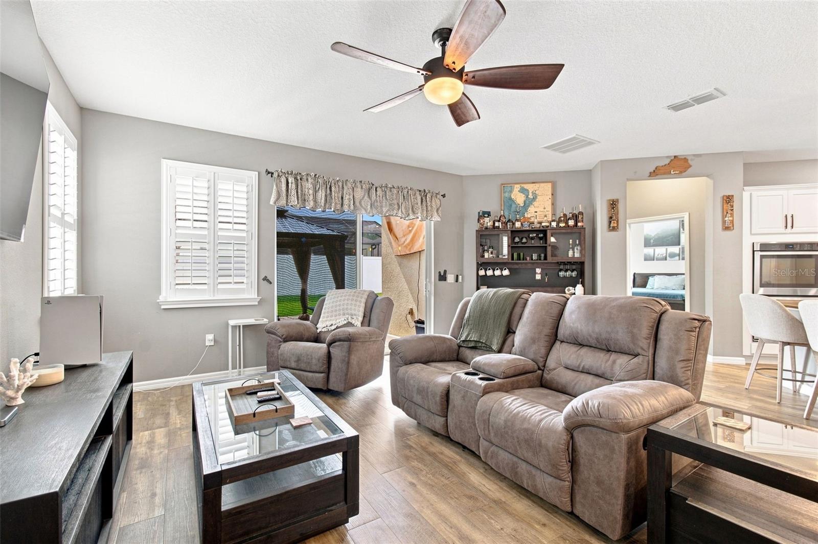 11431 Brighton Knoll Loop Property Photo 15