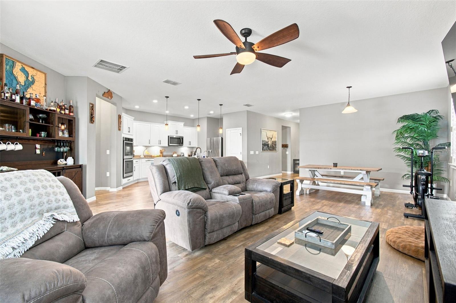 11431 Brighton Knoll Loop Property Photo 16