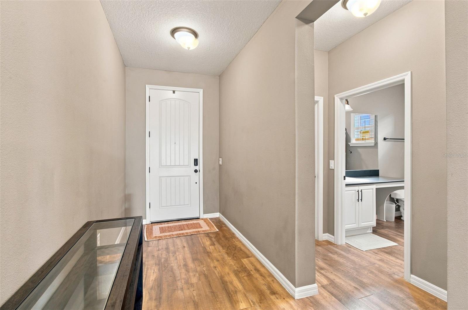 11431 Brighton Knoll Loop Property Photo 28