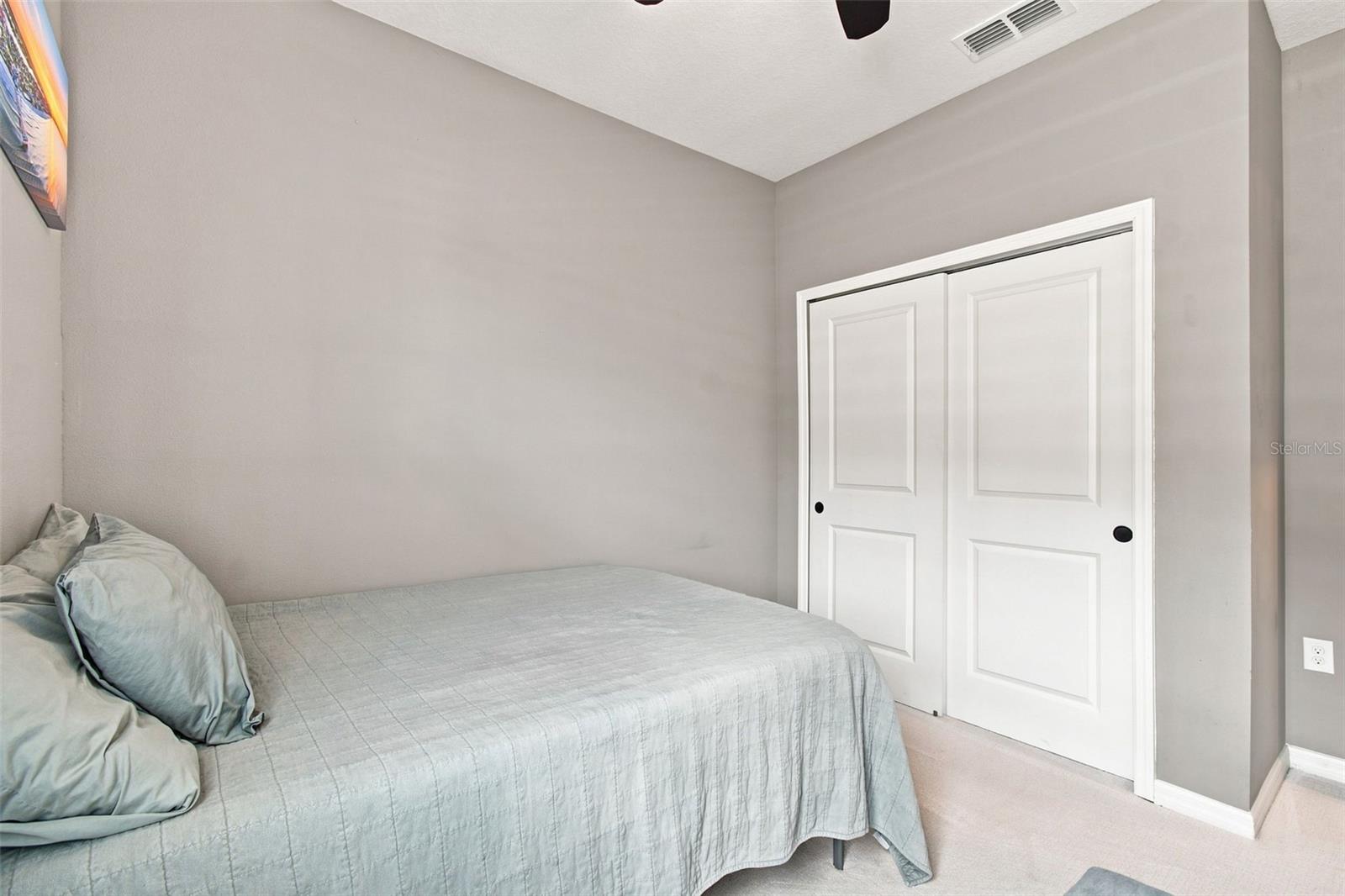 11431 Brighton Knoll Loop Property Photo 31