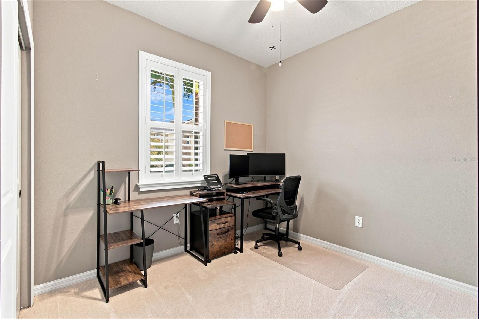 11431 Brighton Knoll Loop Property Photo 34