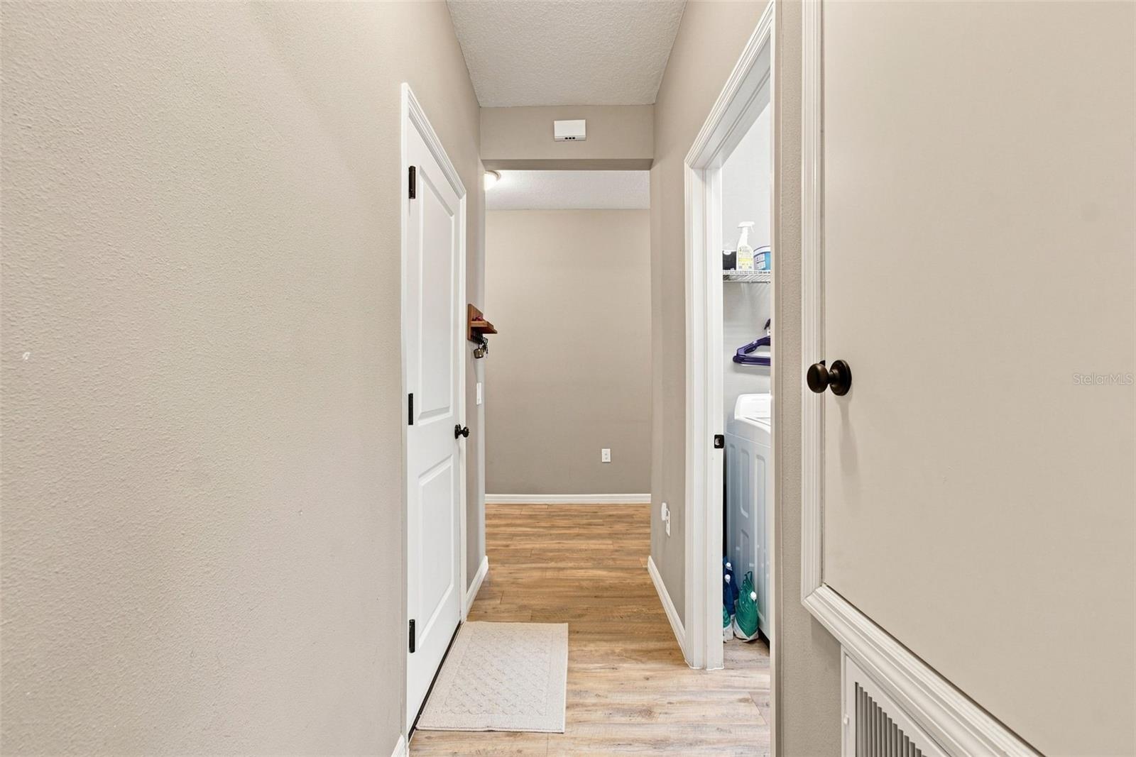 11431 Brighton Knoll Loop Property Photo 38