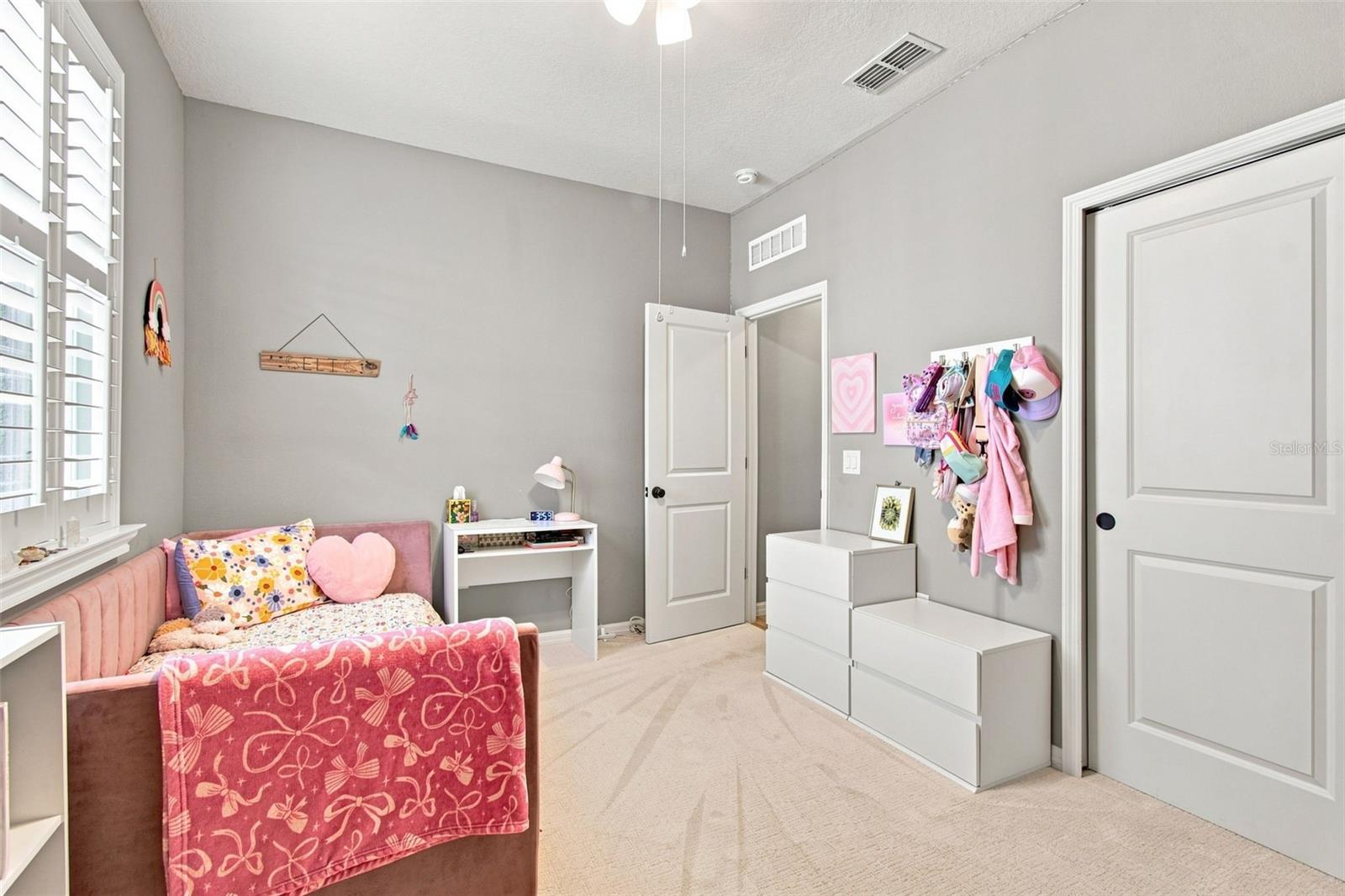 11431 Brighton Knoll Loop Property Photo 40