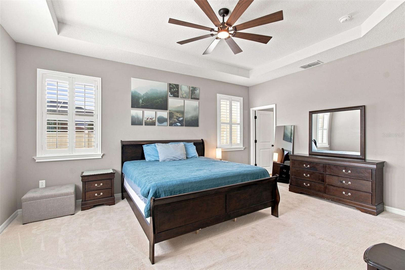 11431 Brighton Knoll Loop Property Photo 42