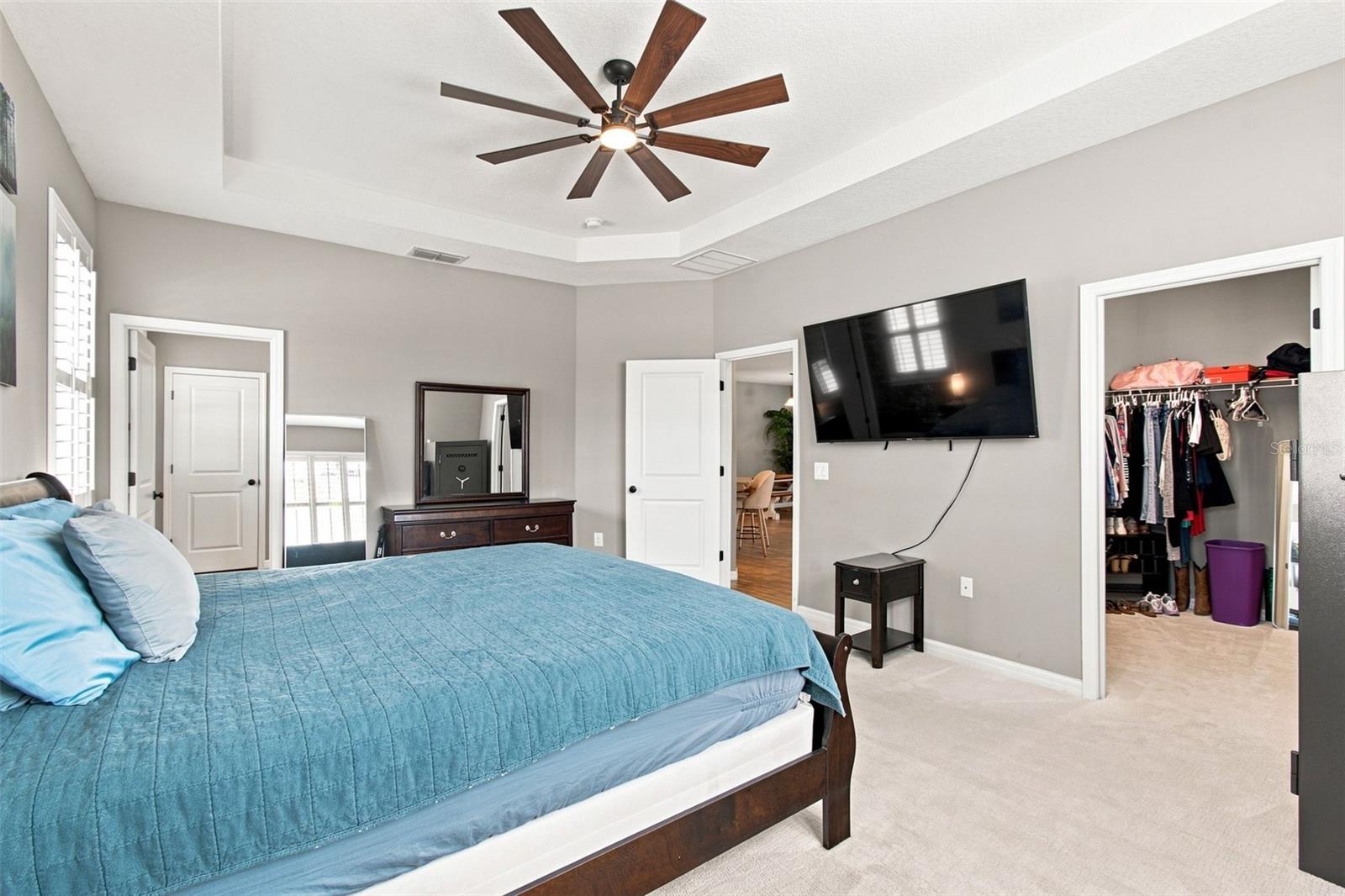 11431 Brighton Knoll Loop Property Photo 43