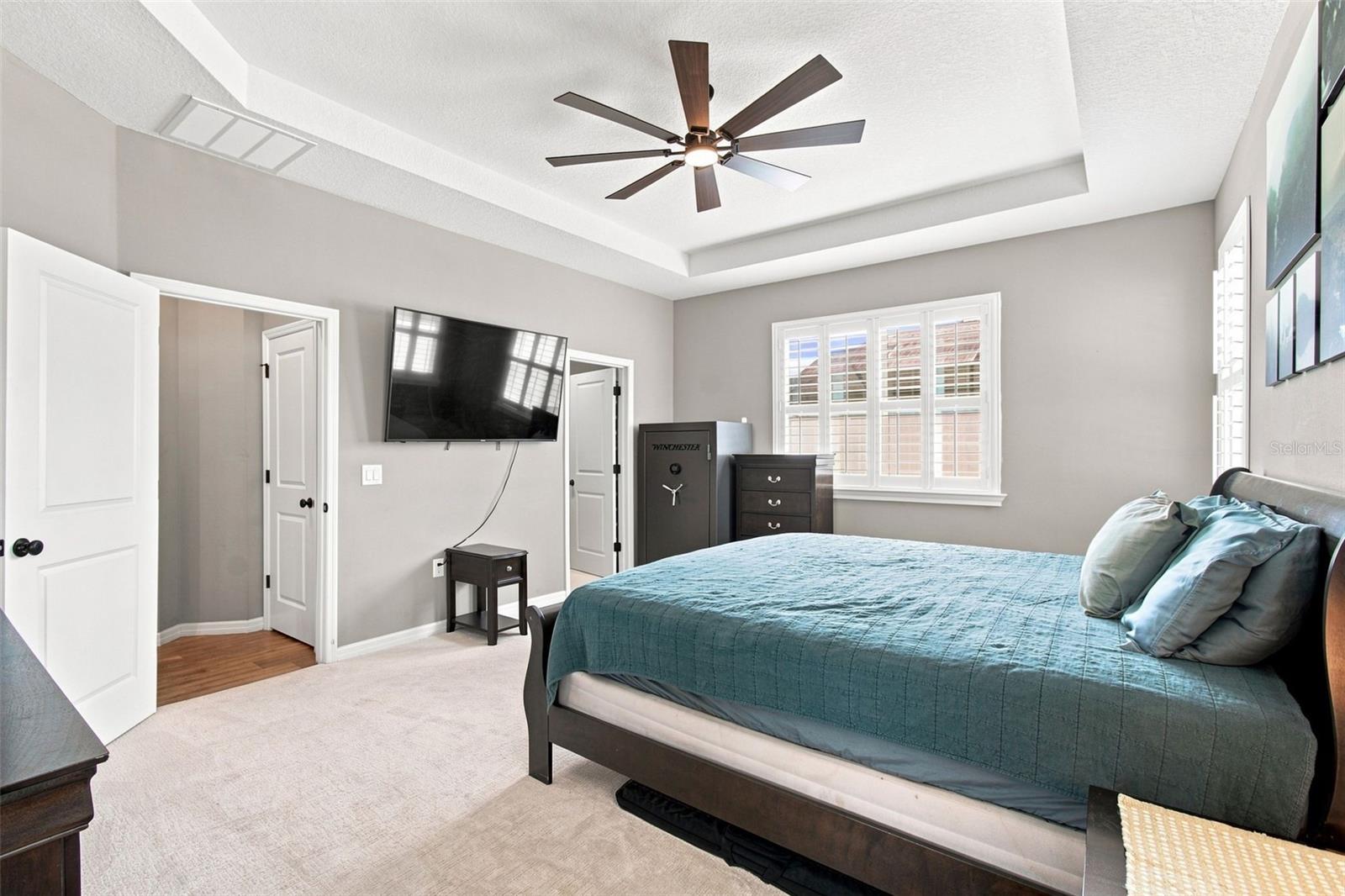 11431 Brighton Knoll Loop Property Photo 45