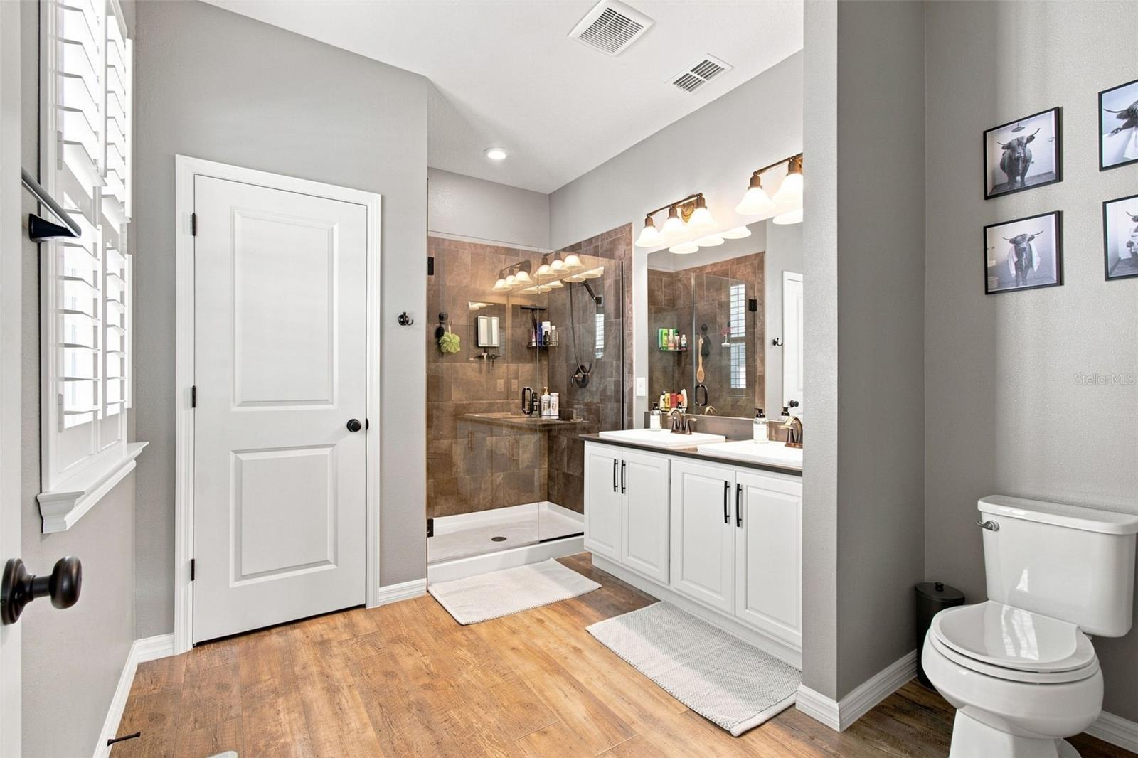 11431 Brighton Knoll Loop Property Photo 46