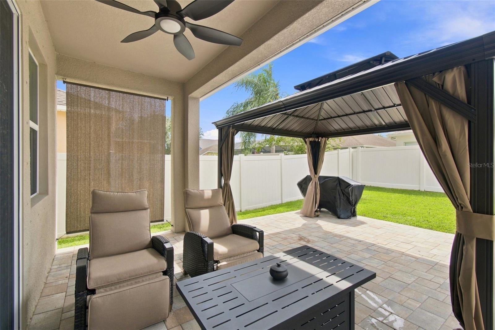 11431 Brighton Knoll Loop Property Photo 48