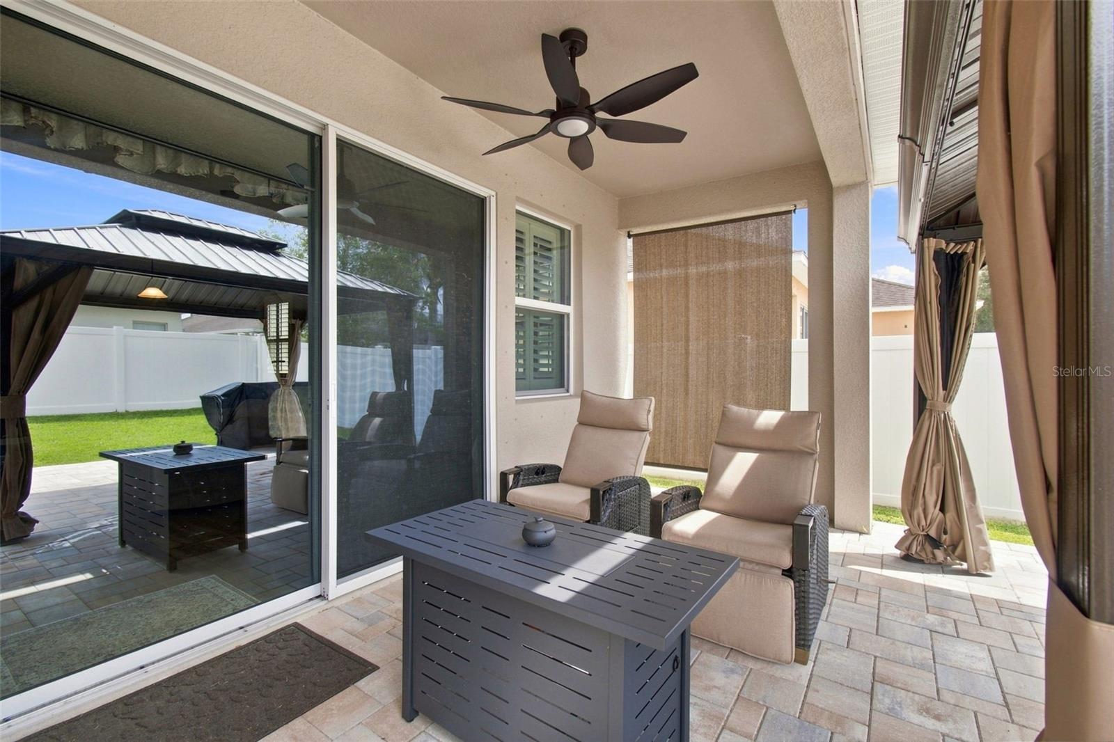 11431 Brighton Knoll Loop Property Photo 49