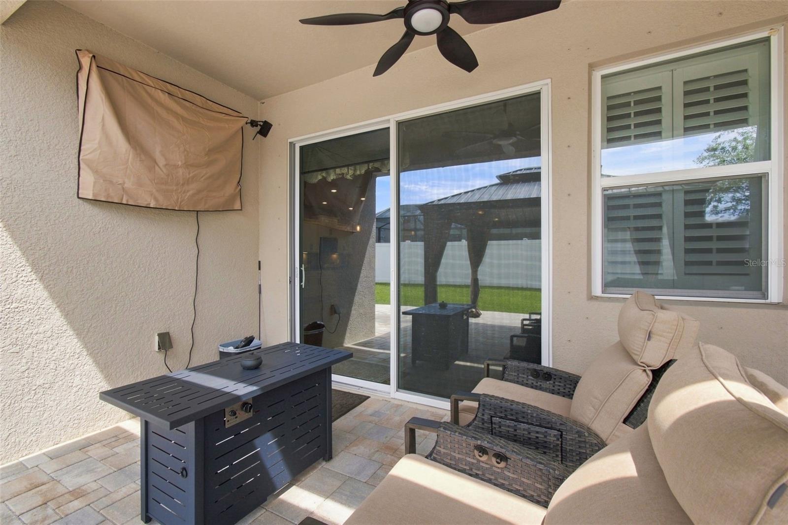 11431 Brighton Knoll Loop Property Photo 50