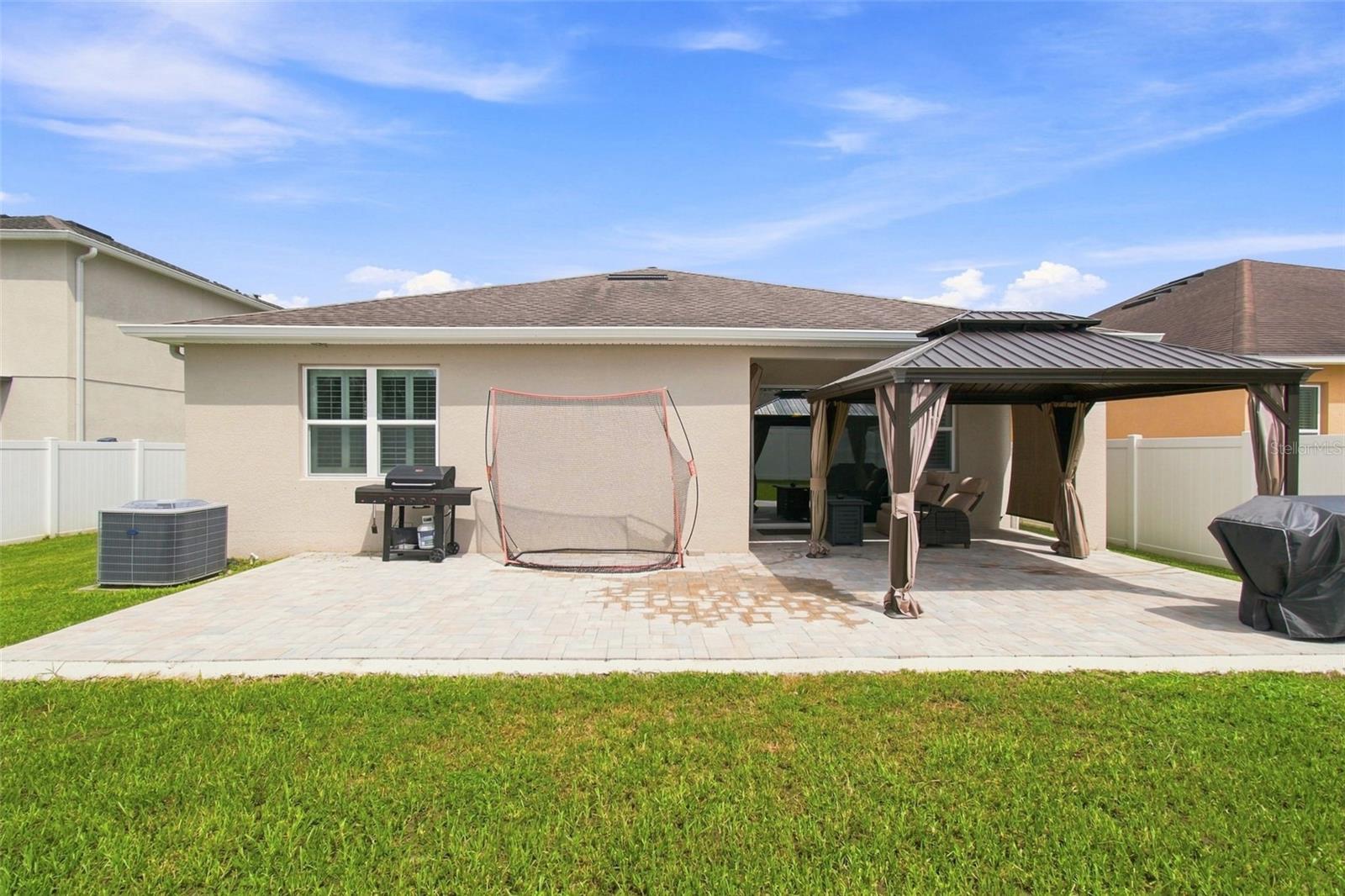 11431 Brighton Knoll Loop Property Photo 54
